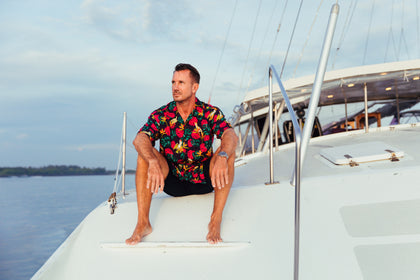 AssetVirt Global LLC