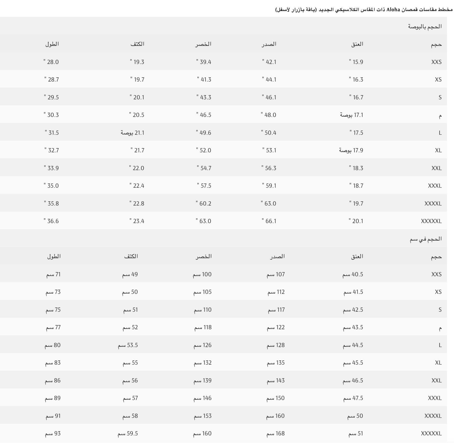 AssetVirt Global LLC
